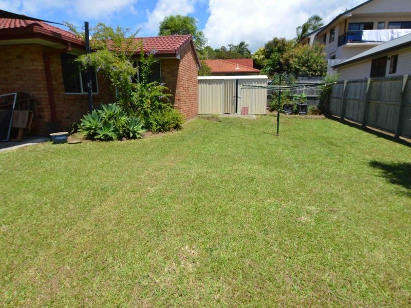 Ocean Shores NSW 2483