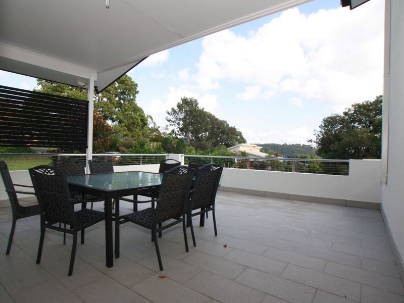 Ocean Shores NSW 2483