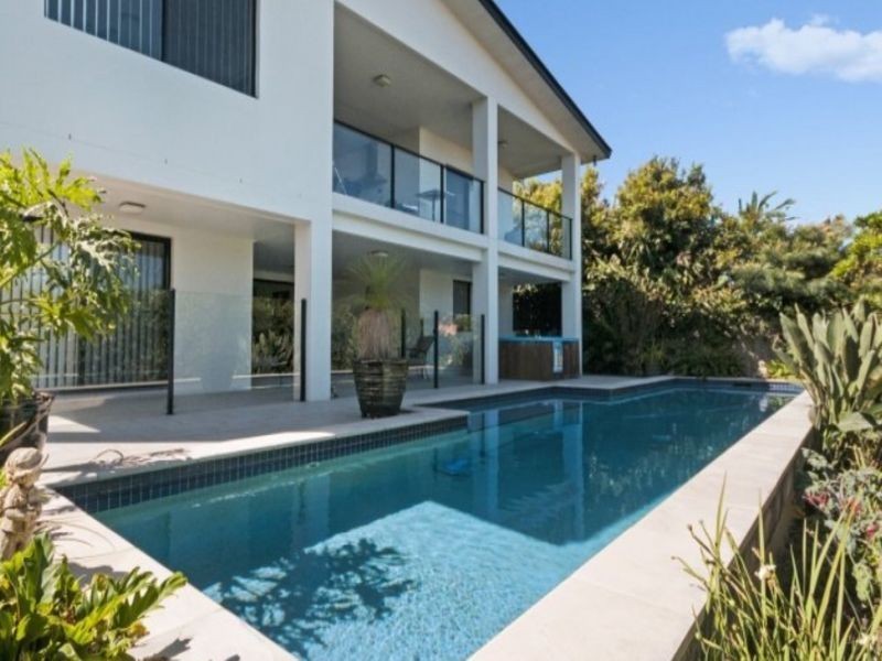 Ocean Shores NSW 2483