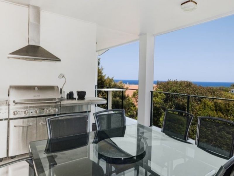 Ocean Shores NSW 2483