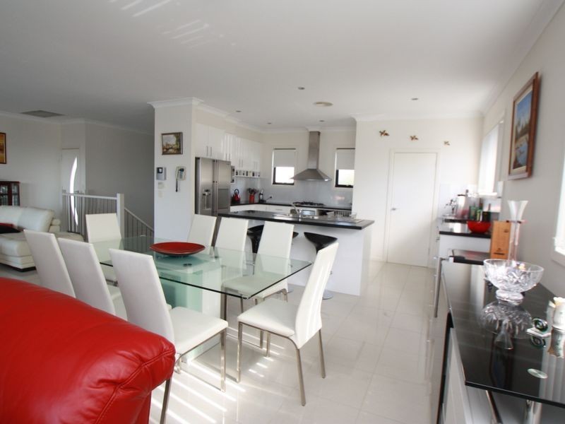 Ocean Shores NSW 2483