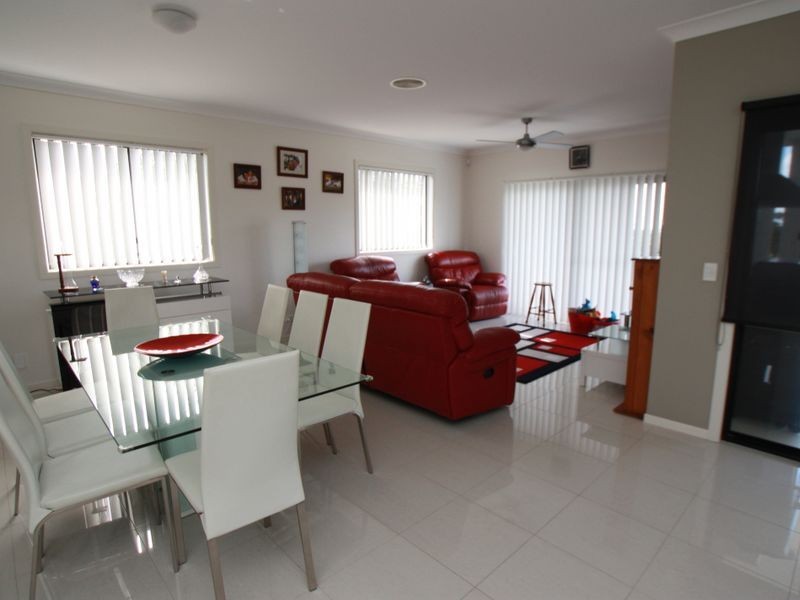 Ocean Shores NSW 2483