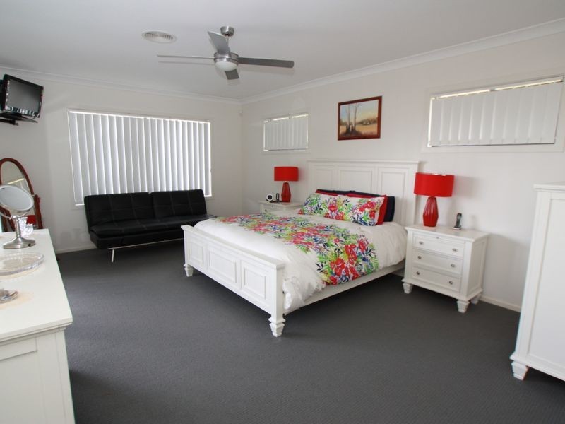 Ocean Shores NSW 2483