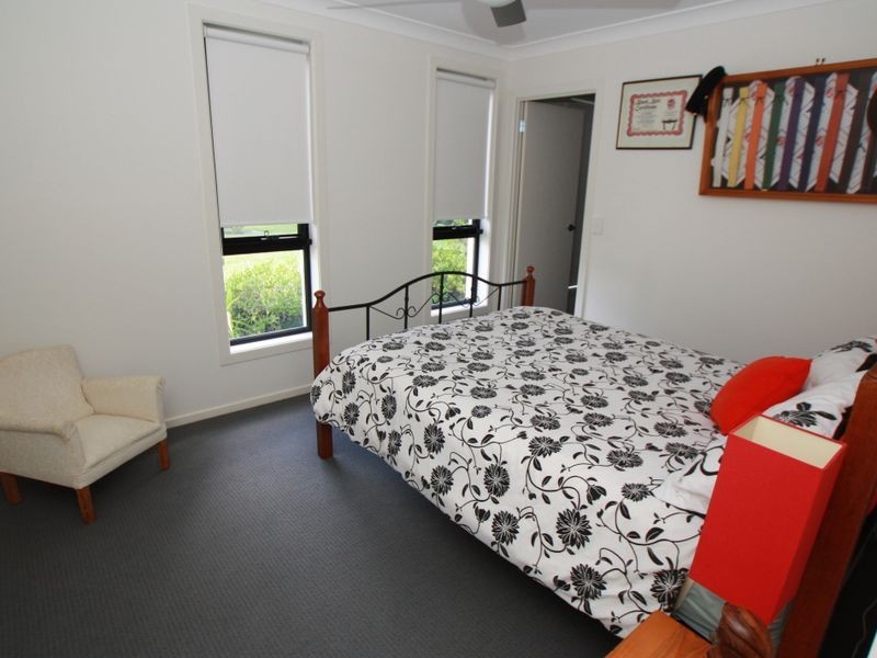 Ocean Shores NSW 2483