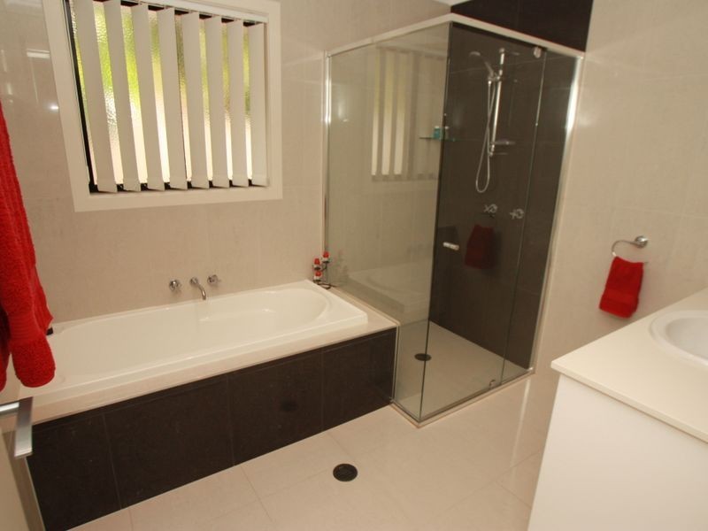 Ocean Shores NSW 2483