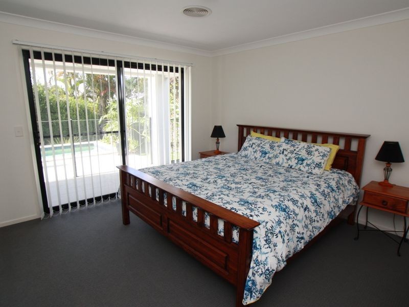 Ocean Shores NSW 2483