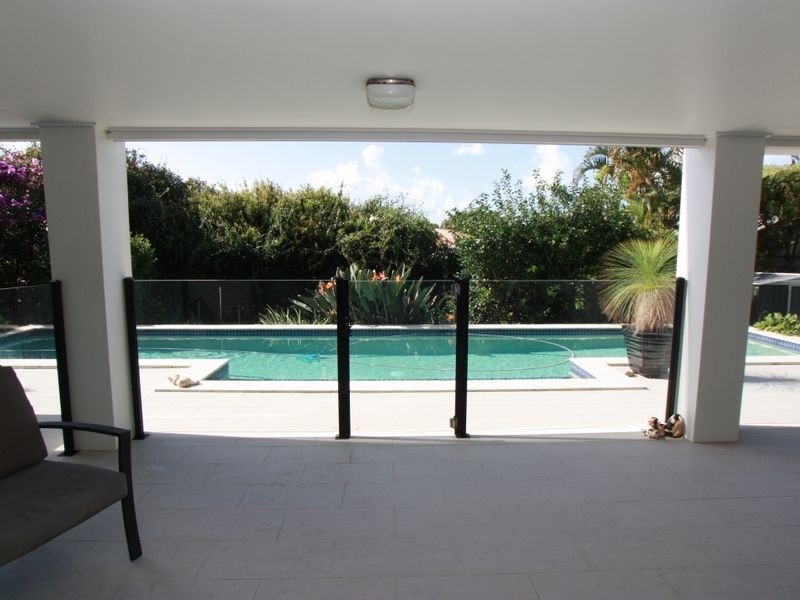 Ocean Shores NSW 2483