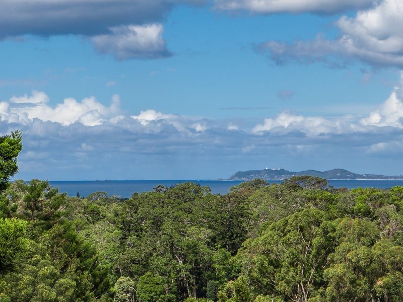 Ocean Shores NSW 2483