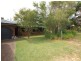 Ocean Shores NSW 2483