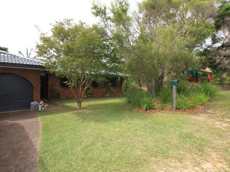 Ocean Shores NSW 2483