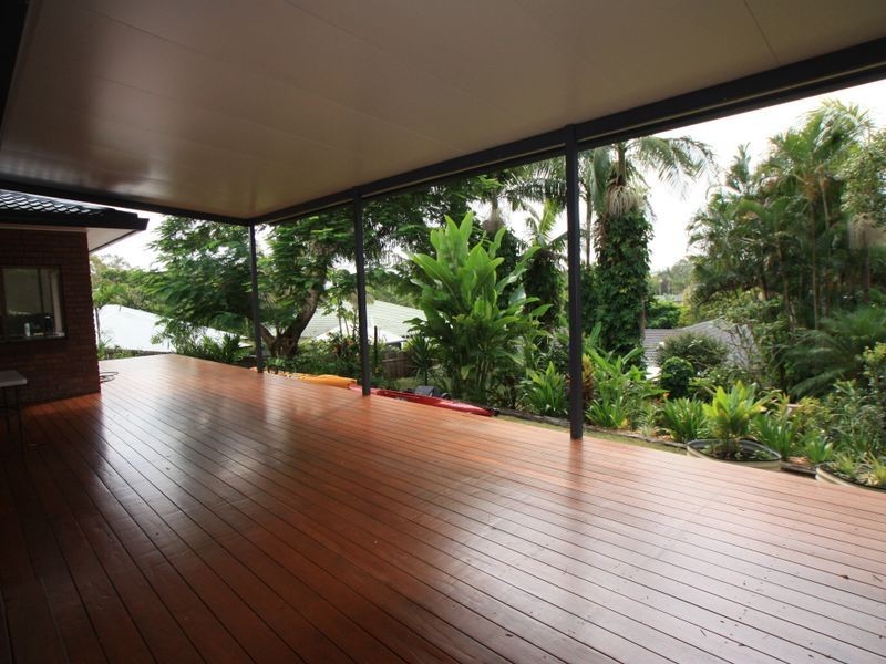 Ocean Shores NSW 2483