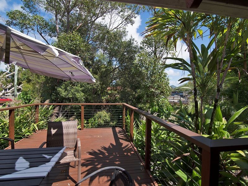 Brunswick Heads NSW 2483