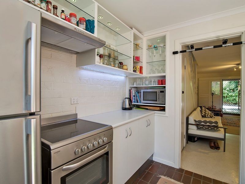 Brunswick Heads NSW 2483