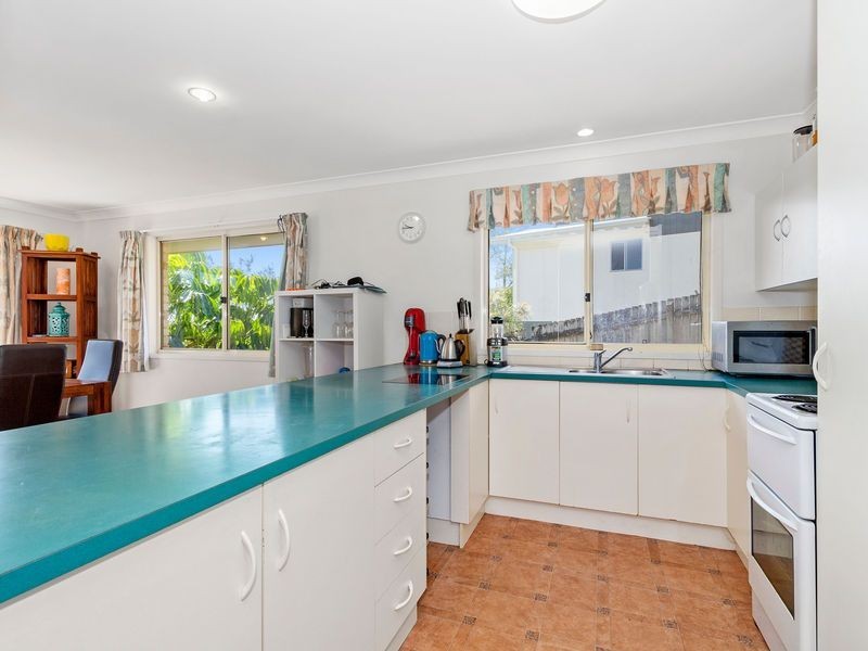 Ocean Shores NSW 2483