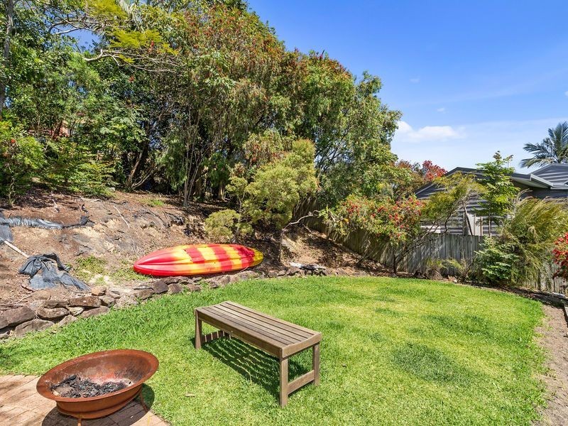 Ocean Shores NSW 2483