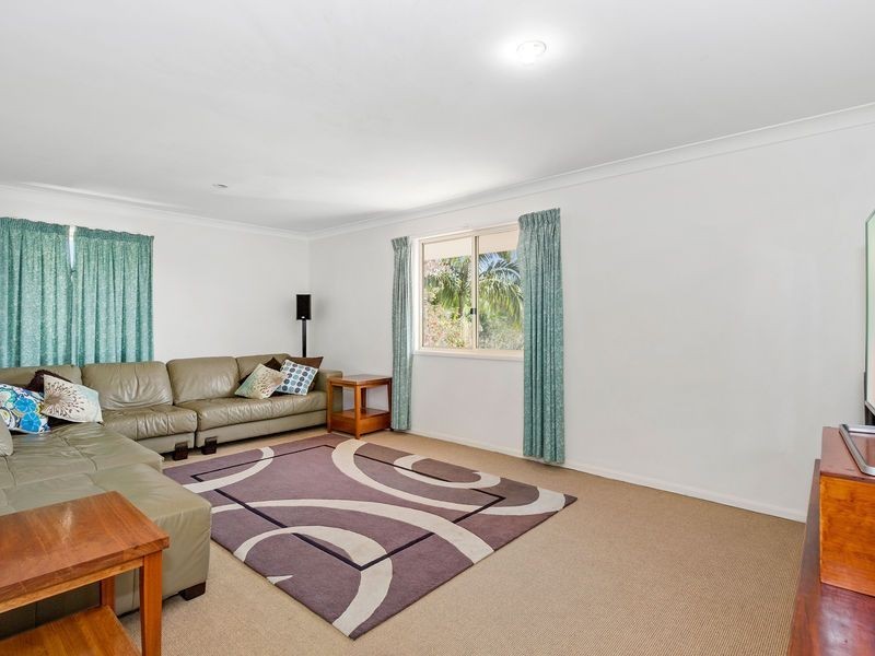 Ocean Shores NSW 2483