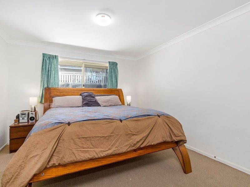 Ocean Shores NSW 2483