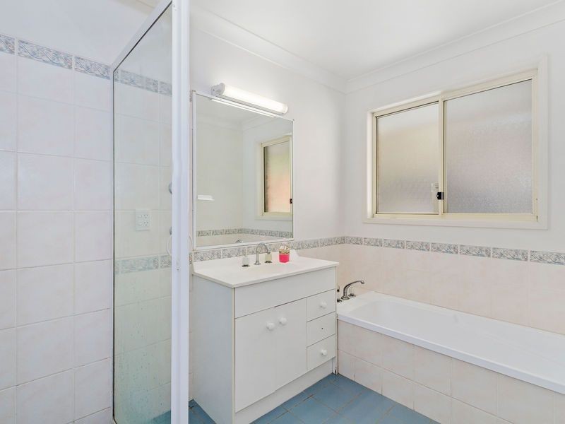 Ocean Shores NSW 2483