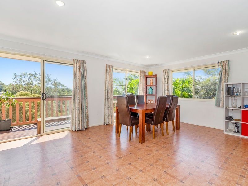 Ocean Shores NSW 2483