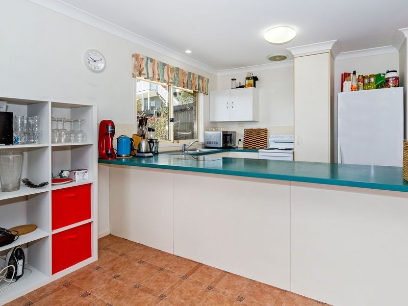 Ocean Shores NSW 2483