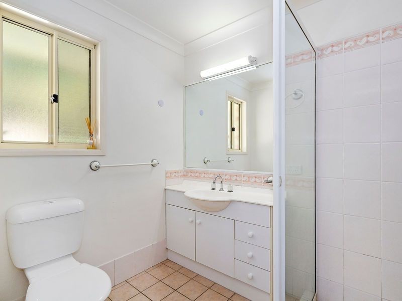 Ocean Shores NSW 2483