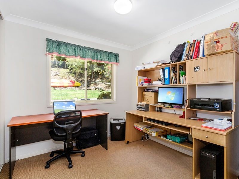 Ocean Shores NSW 2483