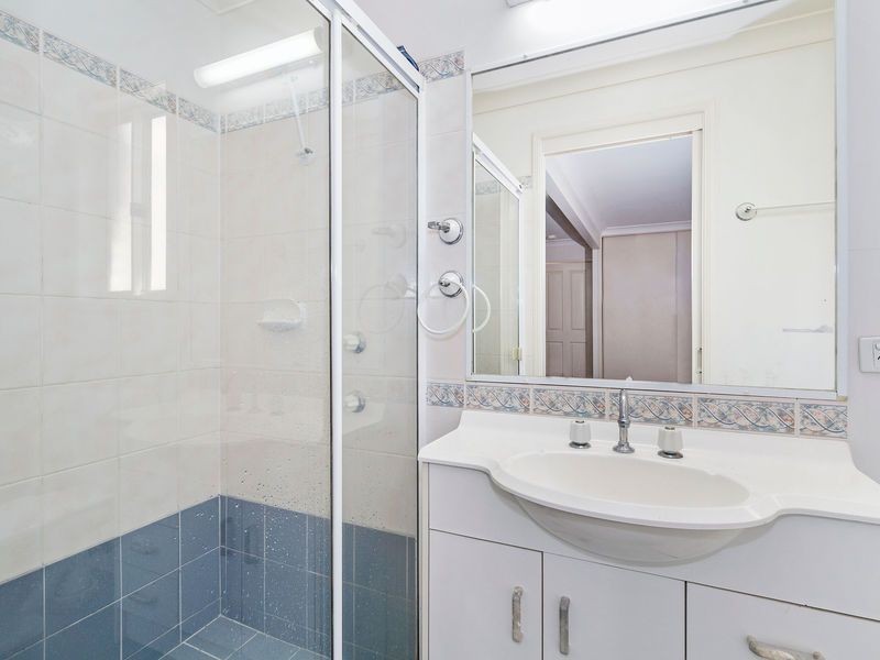 Ocean Shores NSW 2483