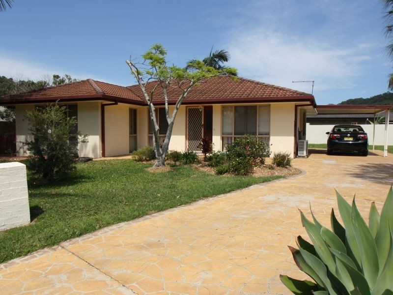 Ocean Shores NSW 2483