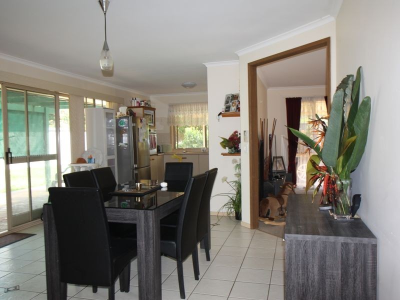 Ocean Shores NSW 2483