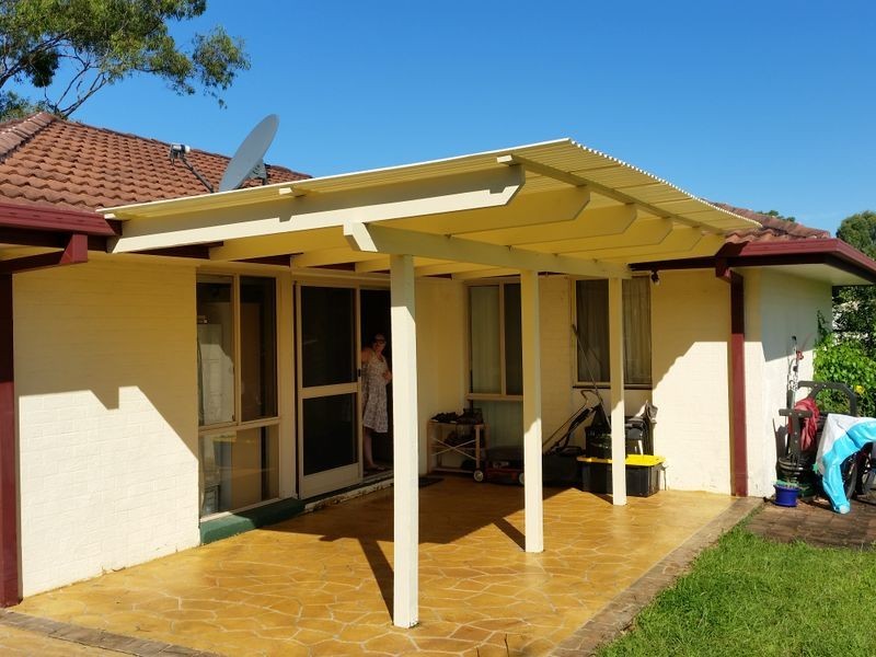 Ocean Shores NSW 2483