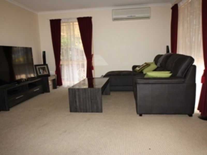 Ocean Shores NSW 2483