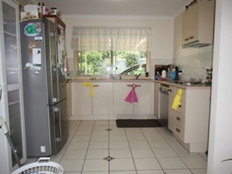 Ocean Shores NSW 2483