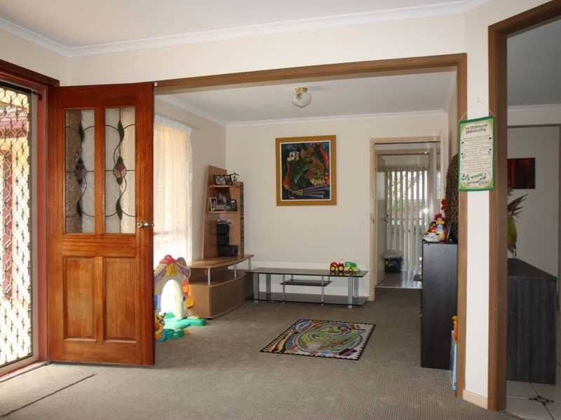 Ocean Shores NSW 2483