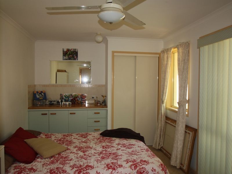 Ocean Shores NSW 2483