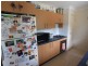 Ocean Shores NSW 2483
