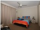 Ocean Shores NSW 2483