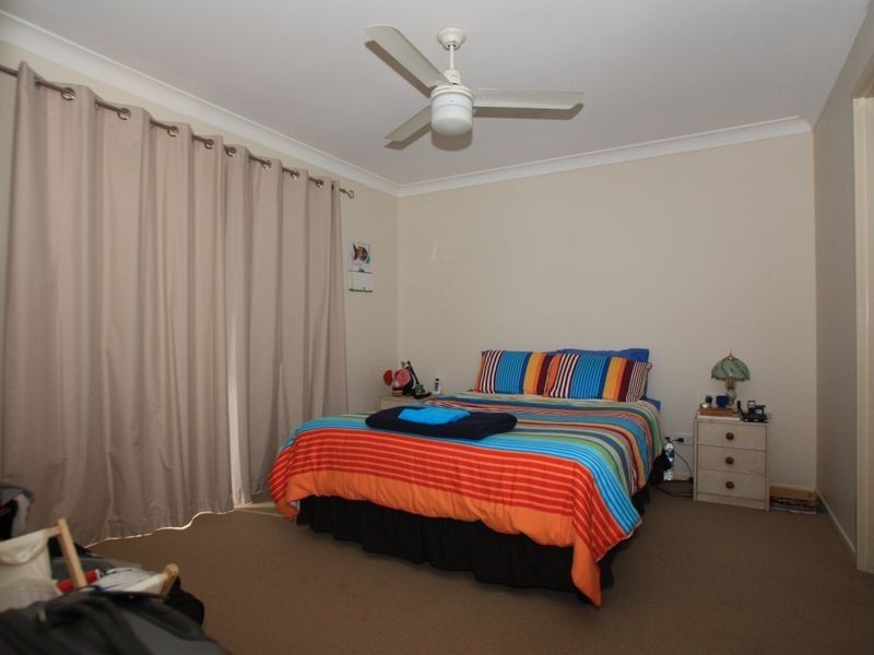 Ocean Shores NSW 2483