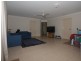 Ocean Shores NSW 2483