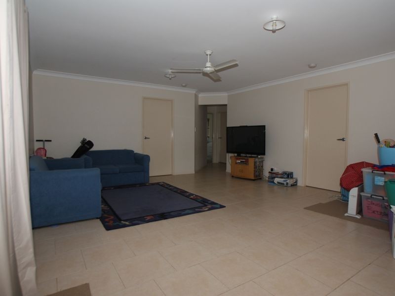 Ocean Shores NSW 2483