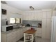 Ocean Shores NSW 2483
