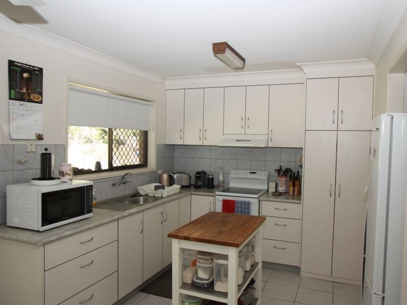 Ocean Shores NSW 2483
