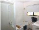 Ocean Shores NSW 2483