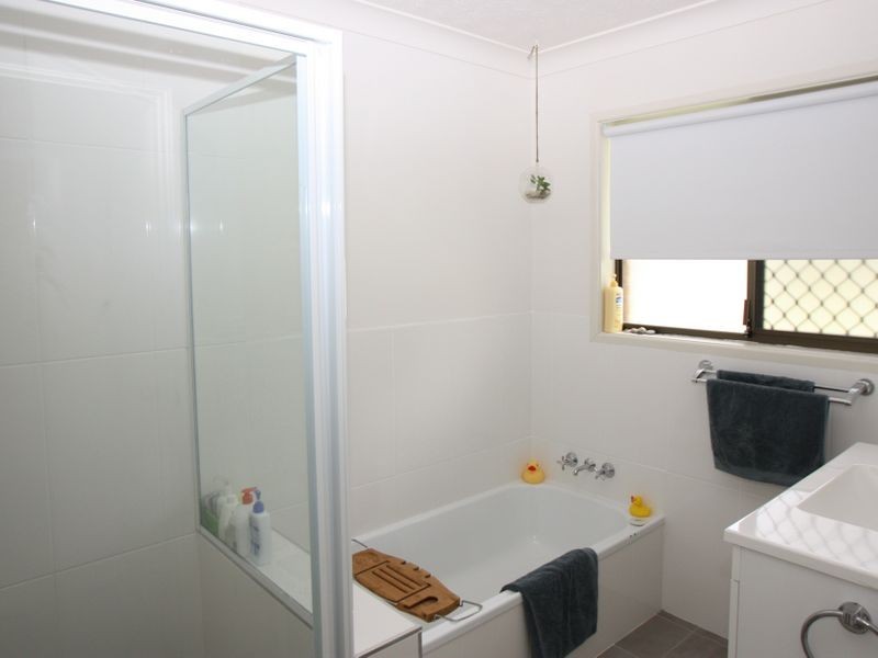 Ocean Shores NSW 2483