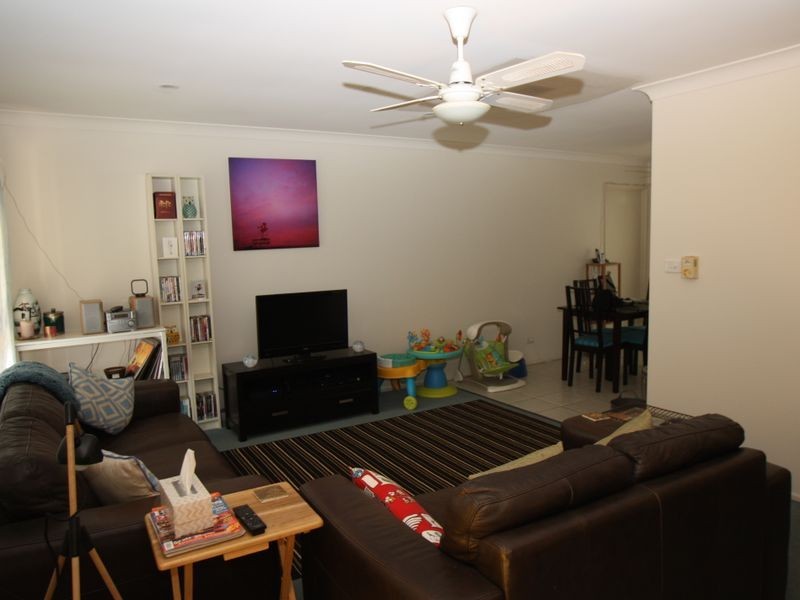 Ocean Shores NSW 2483