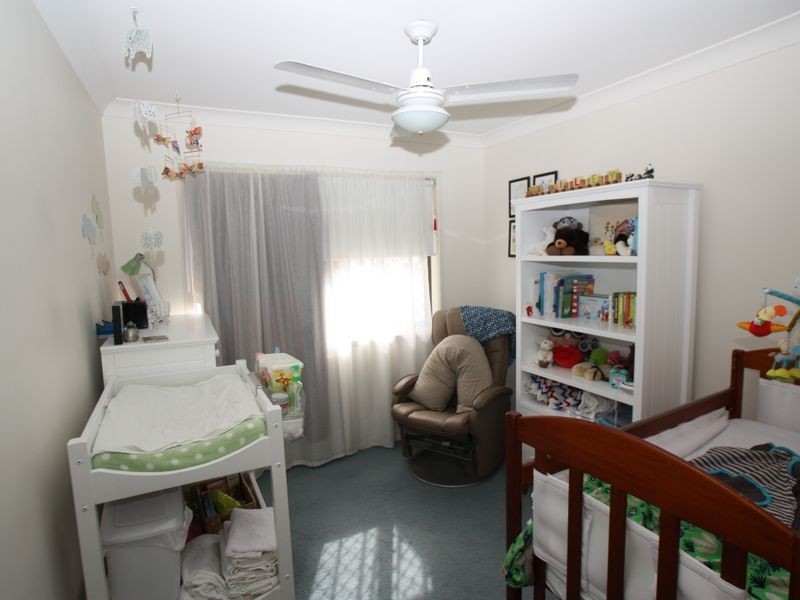 Ocean Shores NSW 2483