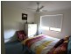 Ocean Shores NSW 2483