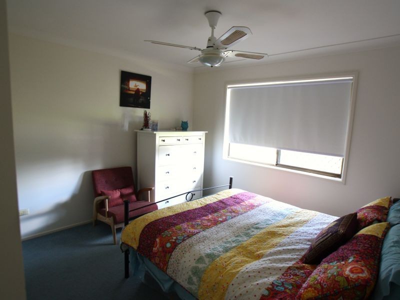 Ocean Shores NSW 2483