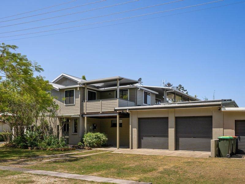 Brunswick Heads NSW 2483