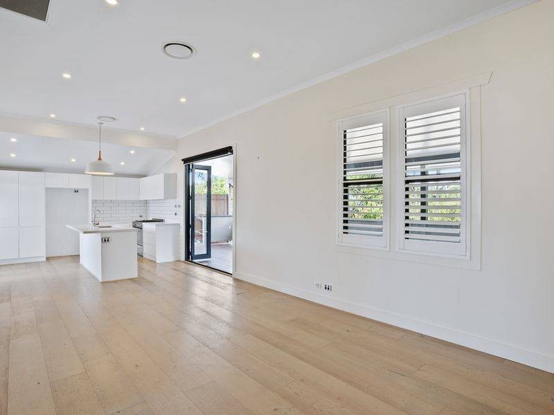 Brunswick Heads NSW 2483