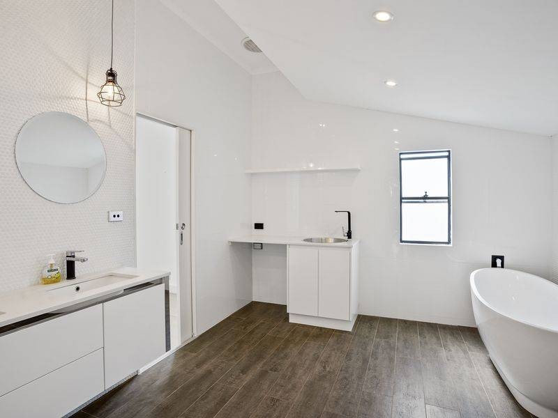 Brunswick Heads NSW 2483